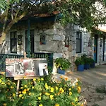 Eco-art Farm Casa de hóspedes *