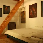 Eco-art Farm Casa de hóspedes