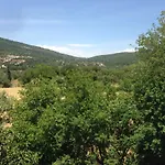Eco-art Farm * Kas