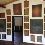 Eco-art Farm *
