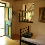 Eco-art Farm