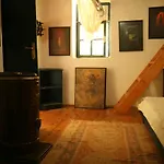Eco-art Farm