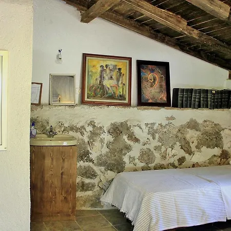 Eco-art Farm * Каш