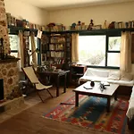 Eco-art Farm Πανσιόν Κας