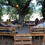 Eco-art Farm Πανσιόν Κας