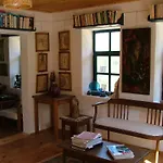 Eco-art Farm
