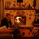 Πανσιόν Eco-art Farm