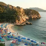 Eco-art Farm Κας