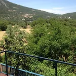 Eco-art Farm * Κας