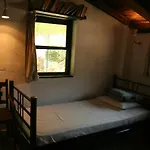 Eco-art Farm Πανσιόν *