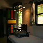 Eco-art Farm Κας