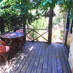 Eco-art Farm *