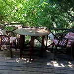Πανσιόν Eco-art Farm