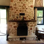 Eco-art Farm Πανσιόν *