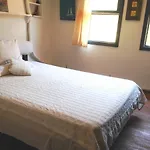 Eco-art Farm