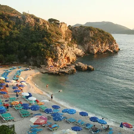 Eco-art Farm Kaş